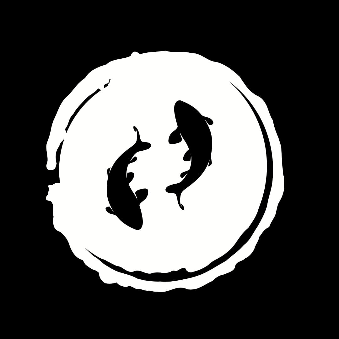 MuroMaki Mix (A - 2p.)